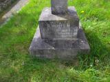 image of grave number 636435